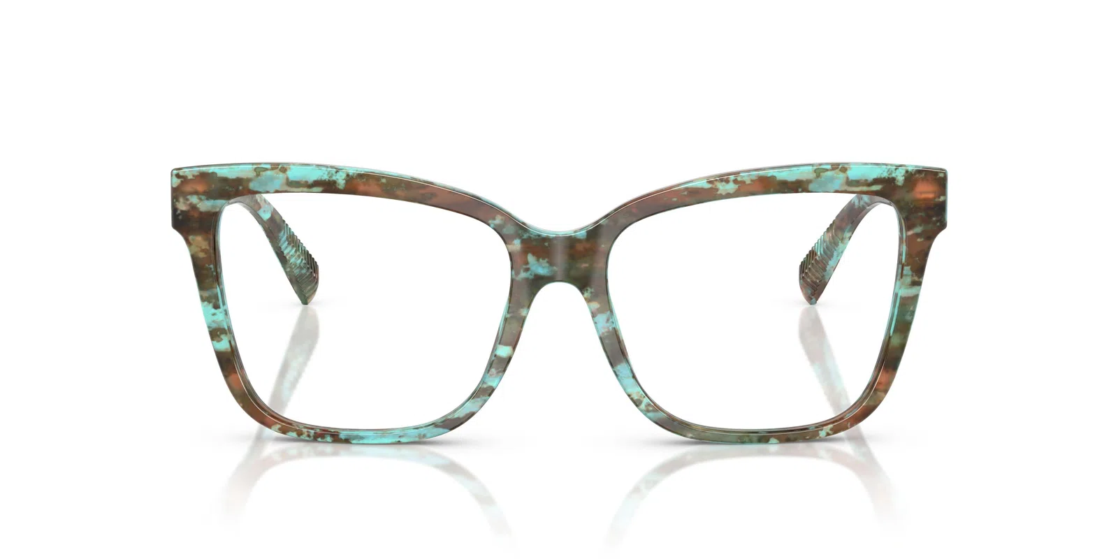 Tiffany 2260 Eyeglasses - view 14